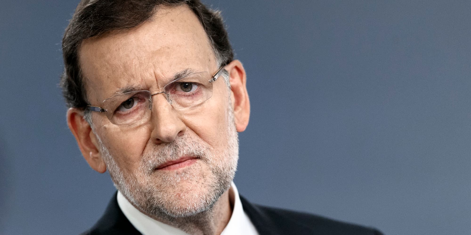 Intervención de Cataluña: Rajoy destituirá a todo el gobierno catalán y convocará elecciones en los próximos seis meses