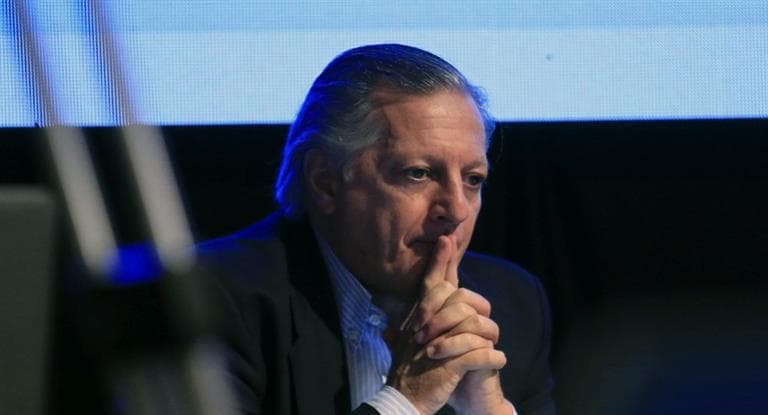 Convocan a audiencias públicas para definir aumento en la distribución de gas