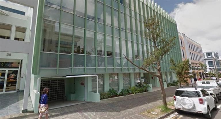 Temor por nuevo Panamá Papers: hackearon estudio especializado en offshore