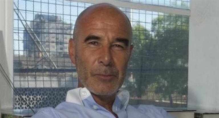Gómez Centurión deja la Aduana y pasa al Banco Nación