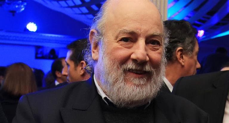 Denuncia de Nisman: confirman a Bonadio al frente de la causa