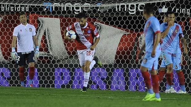«¿Pagaste el pack del fútbol?», la pregunta del fin de semana