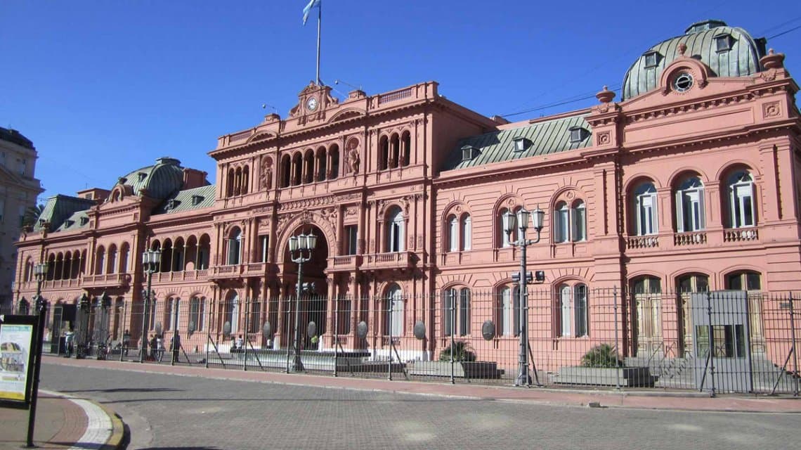 ¿Cuánto pagará el Gobierno por el presentismo a los empleados públicos?