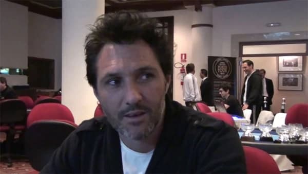 Caso Gacía Belsunce: Nicolás Pachelo pidió la nulidad de la investigación