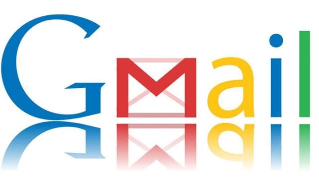 11 trucos que quizá no conoces de Gmail