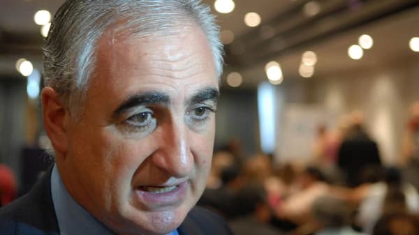 Vuelco inesperado en la causa de la efedrina: los ex funcionarios podrían quedar afuera del juicio