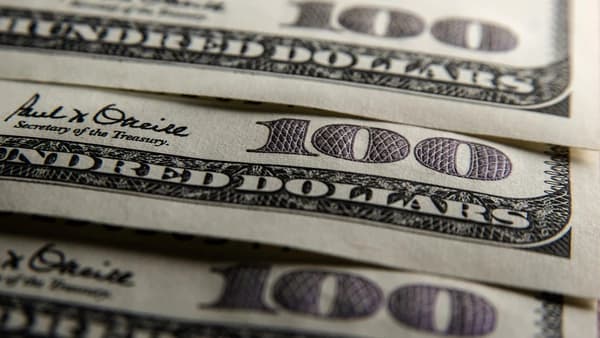 El Gobierno eliminó la obligación a exportadores de liquidar divisas en mercado local