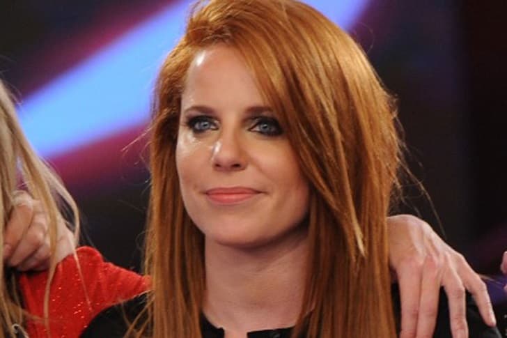 Agustina Kämpfer pidió postergar su indagatoria por maternidad