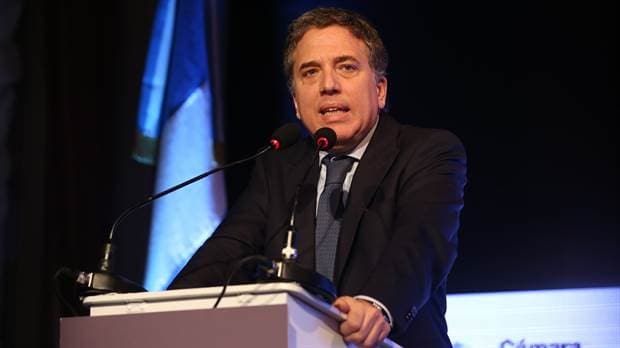 Los escribanos porteños apoyan la reforma tributaria pero piden algunas modificaciones