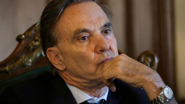 Senado: crece la tensión en la bancada peronista por el vínculo con el Gobierno