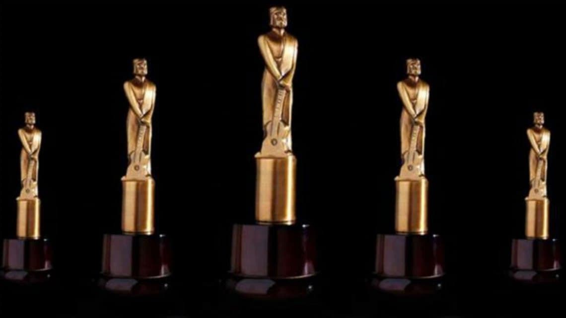 Los ganadores a los Martín Fierro de Radio