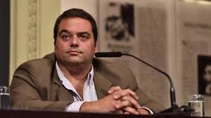 El Gobierno confirmó que no habrá bono de fin de año para estatales