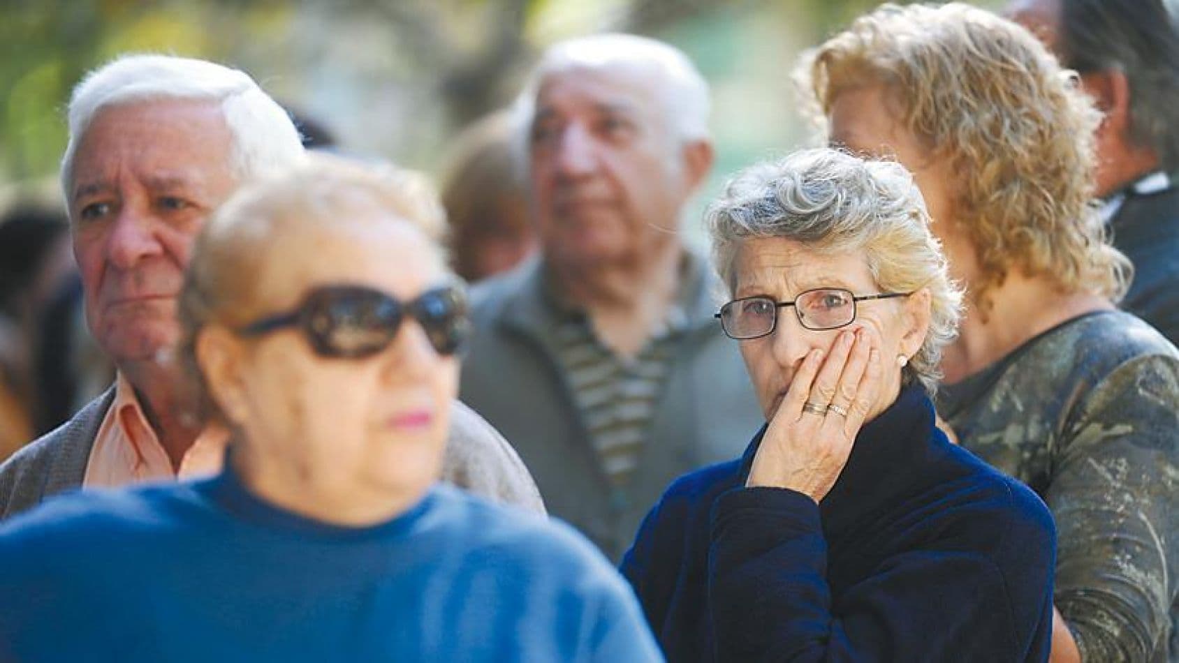 Cambios en las jubilaciones: ajuste por inflación, 82% móvil y baja de haberes de privilegio