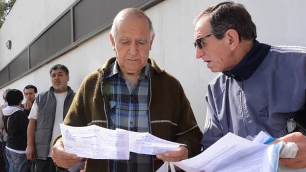 La tarifa de la luz aumentará más de un 70% en Capital y Gran Buenos Aires en dos etapas