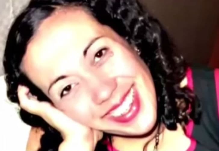 Atacaron a una maestra de Quilmes y le rompieron una costilla