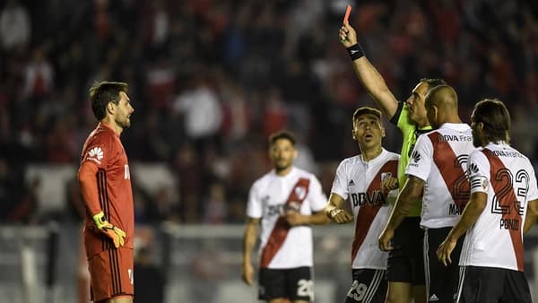 En el adelantado de la fecha 12, River intentará recuperarse ante Unión: hora, TV y formaciones