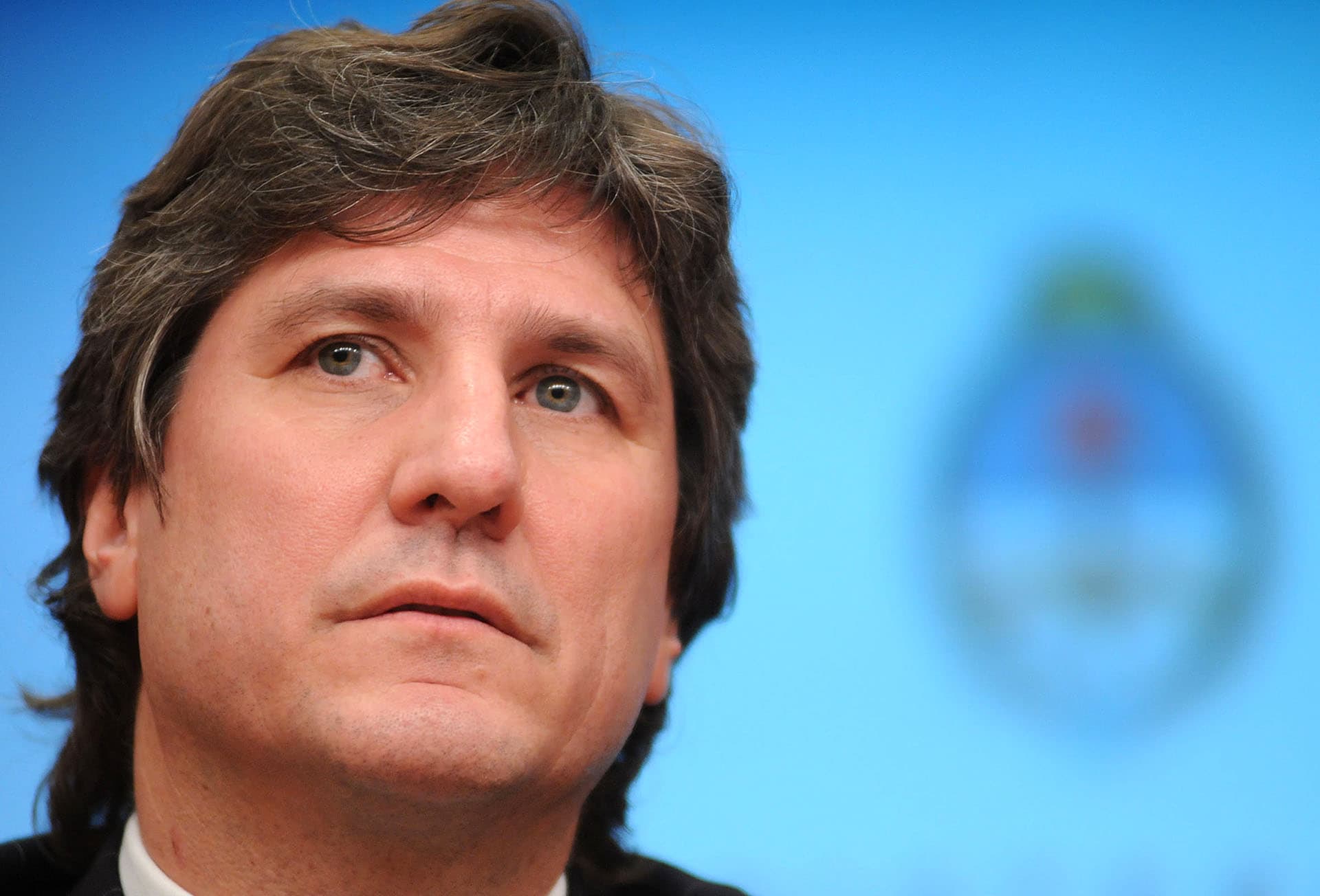 Amado Boudou seguirá detenido y ratificaron al juez Ariel Lijo en el Caso Ciccone