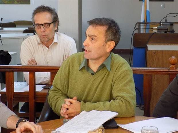Escándalo en Pinamar: investigan a un concejal por la violación reiterada de una chica de 15 años