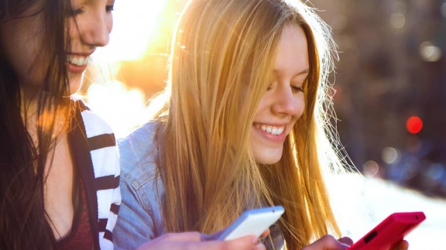 Personal lleva el 4G a Salta y Santa Fe