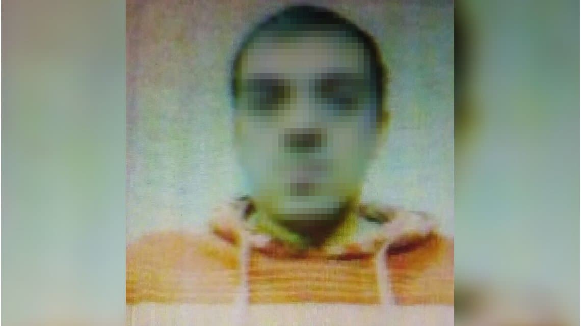 Un alumno también habría filmado el abuso de la nena en el micro escolar