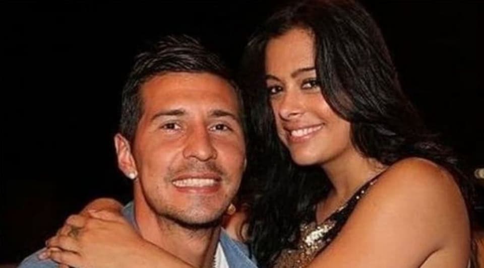 Interpol no detiene a Jonathan Fabbro a pesar de que tiene dos pedidos de captura internacional