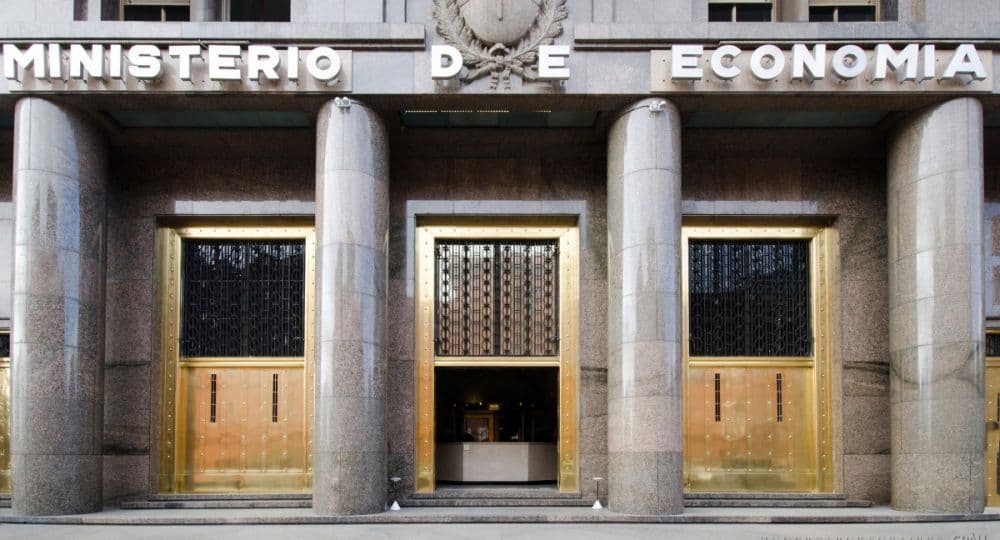 La deuda externa aumentó 20% a u$s 216.351 millones en el tercer trimestre