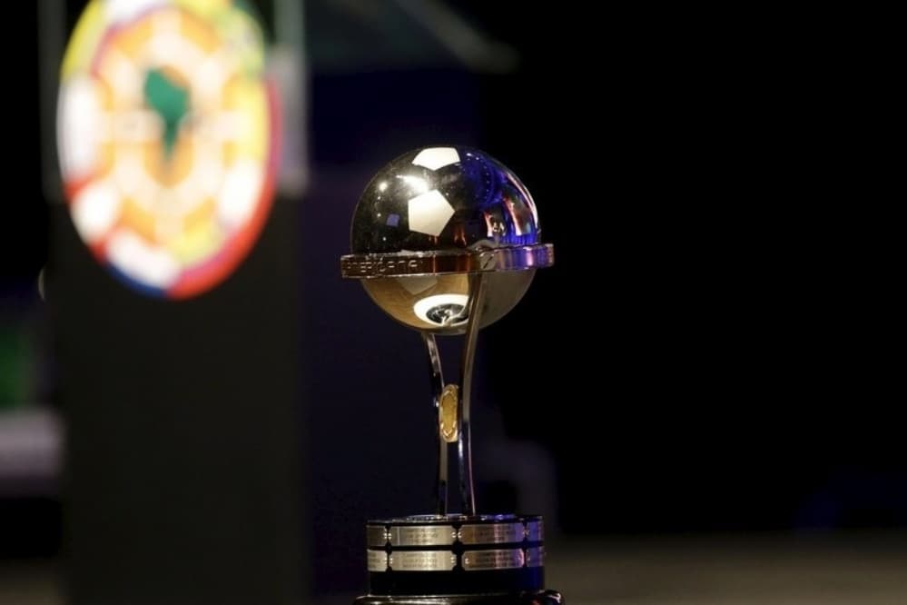 Se confirmaron las fechas para el debut de los equipos argentinos en la Copa Sudamericana