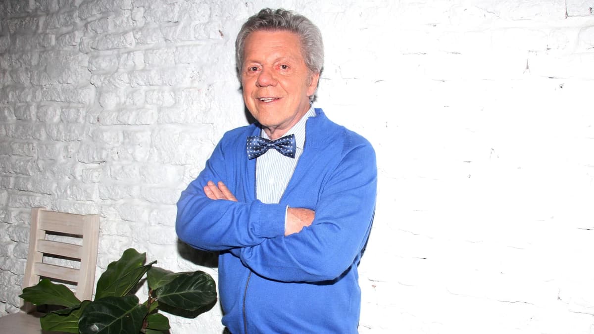 Emilio Disi: la familia denuncia que la obra social no se hace cargo