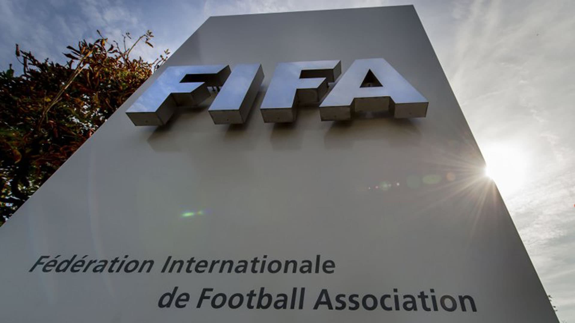 FIFA Gate: Juan Ángel Napout y José María Marín fueron declarados culpables e irán a la cárcel