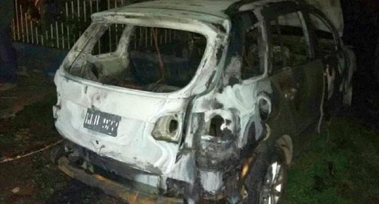 Navidad trágica: asesinan a nena de 7 años, femicidio en Córdoba y pelea fatal en San Martín