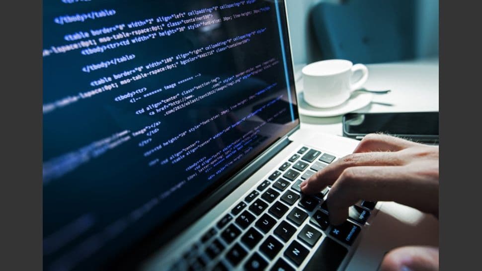 5 provincias usarán el software argentino de investigación forense GENis