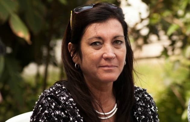 «Las paritarias deben rondar en el 15%, que es la previsión inflacionaria para 2018»