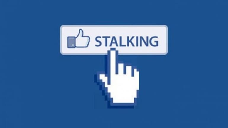 «Stalkear» como medida de seguridad: el 70% de las personas investigan a extraños online