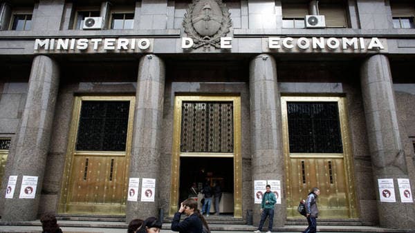 El Gobierno se financia con $ 91.250 millones de ANSES