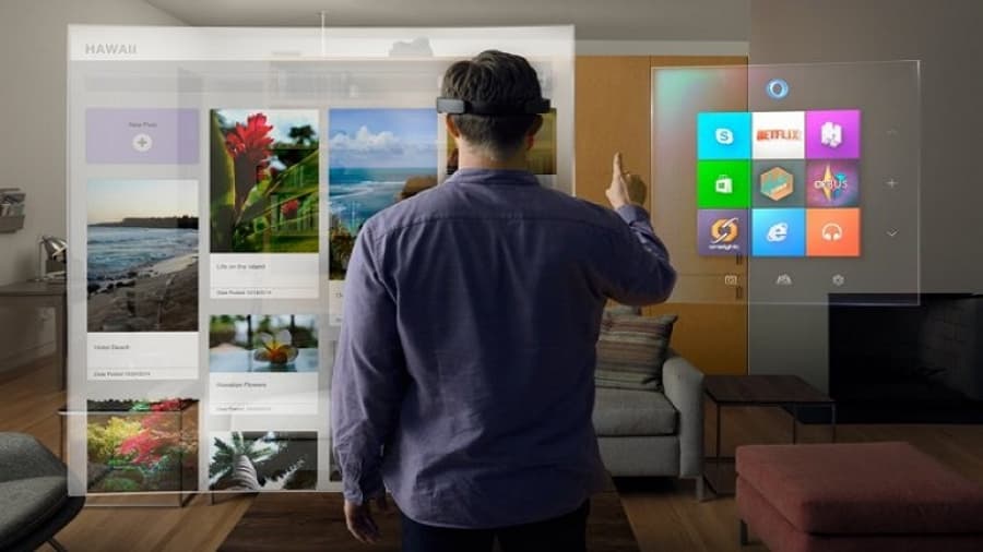 Windows 10 será gratis para los usuarios de las versiones anteriores