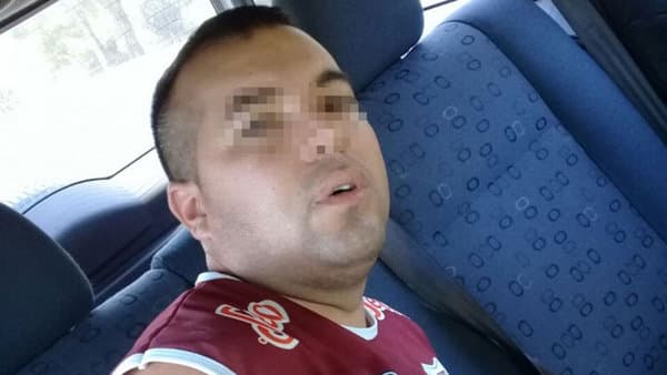 Cayó el líder de «Los Cucos», una banda que extorsionaba puesteros en La Salada