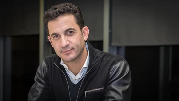 Tombolini ocupará cargo en la Ciudad, pero descartó pase a Cambiemos