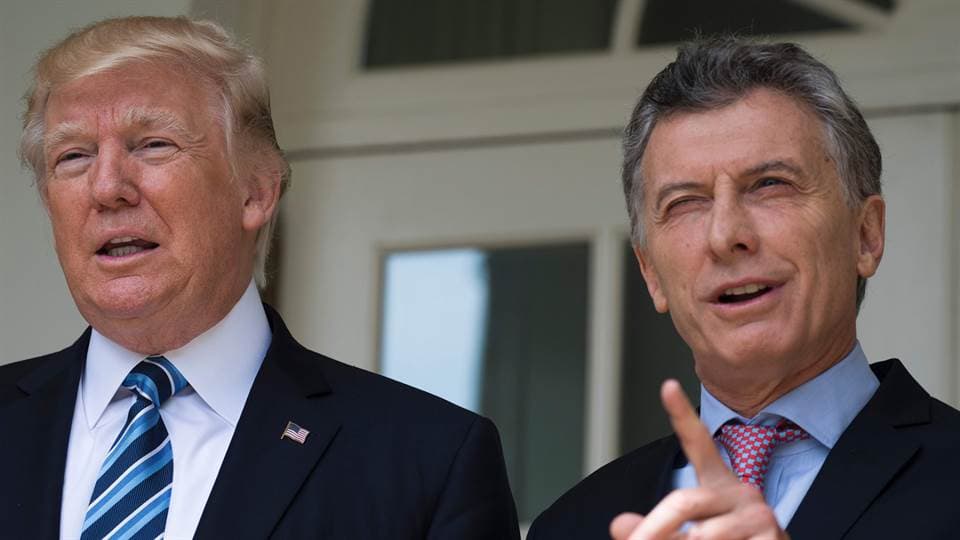 Estados Unidos hizo oficial el arancel y el biodiésel argentino se queda sin su principal mercado