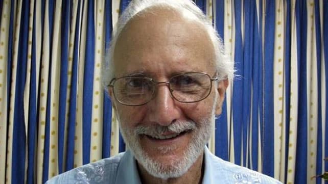 Cuba liberó al prisionero estadounidense Alan Gross
