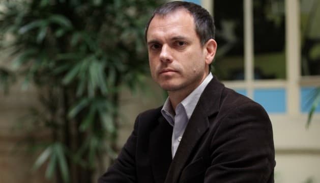 Crean la Secretaría de Fortalecimiento Institucional y designan a Fernando Sánchez como titular