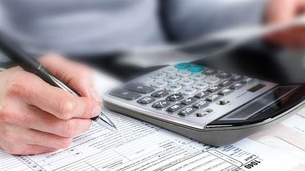Según ATE, un hogar necesitó $25.884 para sus «consumos mínimos»