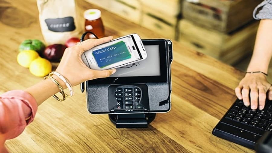 Smartphones, billetera digital y drones: ¿qué se viene en el mundo tech para 2015?