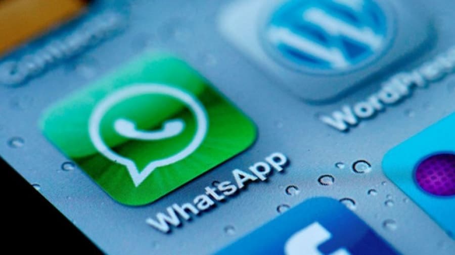 WhatsApp comenzó a bloquear usuarios que utilizan apps alternativas