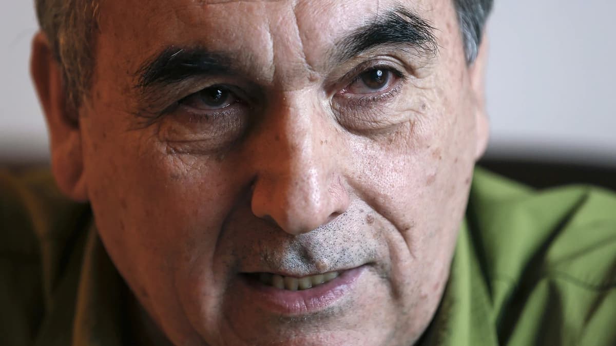 Schmid: «El 15% de las paritarias es una fantasía»