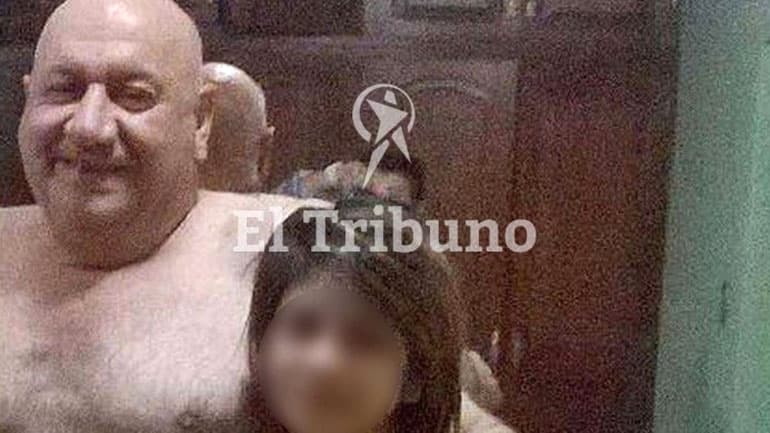 «No hago fiestas negras, presto mi casa para eventos», dijo el intendente salteño
