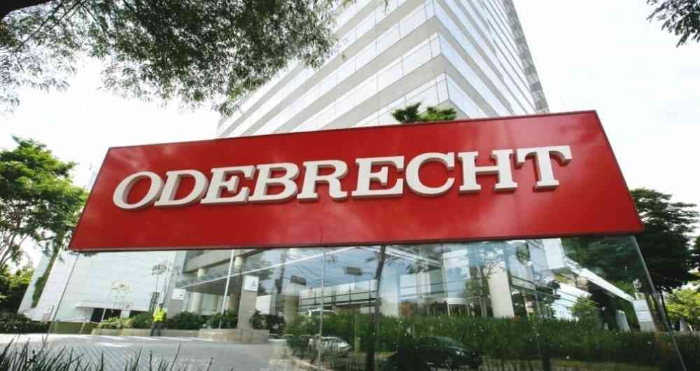 Odebrecht: la Justicia de Brasil abrió una investigación sobre las coimas en Argentina