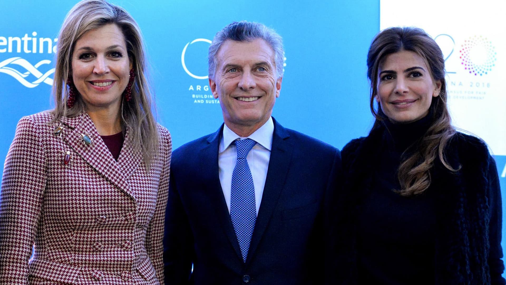 La Argentina construirá un reactor en Holanda por US$400 millones