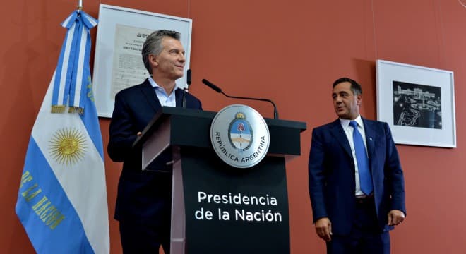 Plan Progresar: aumentan los montos de becas y también exigencias para conservarlo