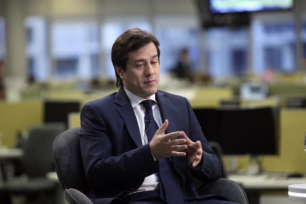 El Estado no aprobó la gestión Recalde en Aerolíneas por dejarla al borde la quiebra
