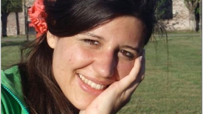 Caso María Cash: hallaron similitudes entre su dentadura y la del cráneo encontrado en Bolivia